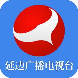 银河galaxy网站娱乐指南:新手必知的游戏技巧与策略