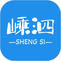银河galaxy网站娱乐指南:新手必知的游戏技巧与策略