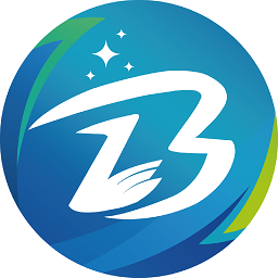YB Official专辑上线,乐评人给予高度评价